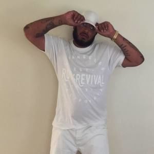 Meet your Posher, Kenny